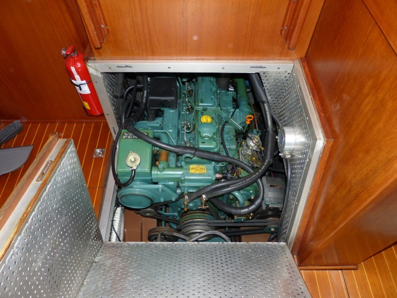 Swan 53 intérieur -49.JPG